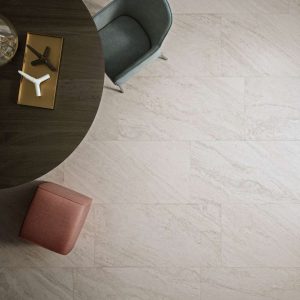 Living cu Gresie tip Piatra Stonework Quarzite - imagine 2