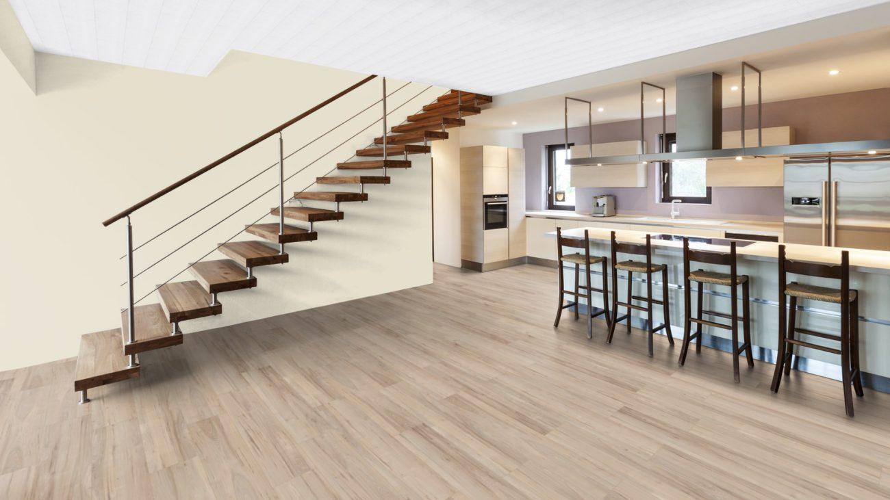 Parchet Laminat LG03 Pardoseala Bucatarie