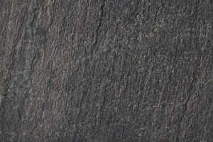 Gresie Neagra Exterior Percorsi Quartz - imagine 2