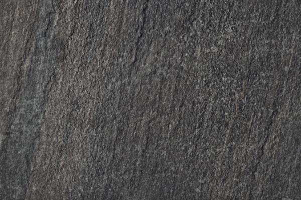 Gresie Neagra Exterior Percorsi Quartz