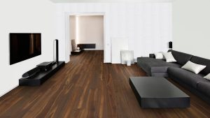 Parchet Triplustratificat Stejar R07 Living