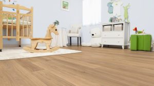 Parchet Triplustratificat Stejar Light Beige FP S05