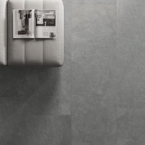 Gresie Portelanata Gri Coast Road Living - imagine 2