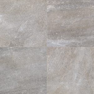 Terasa cu Gresie Portelanata 2 cm grosime Storm Rain - imagine 2