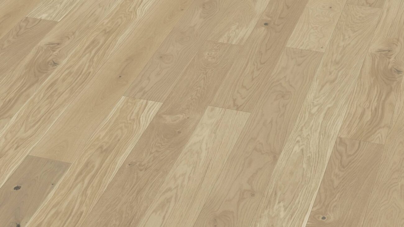 Parchet Triplustratificat Stejar T04 Pardoseala Living