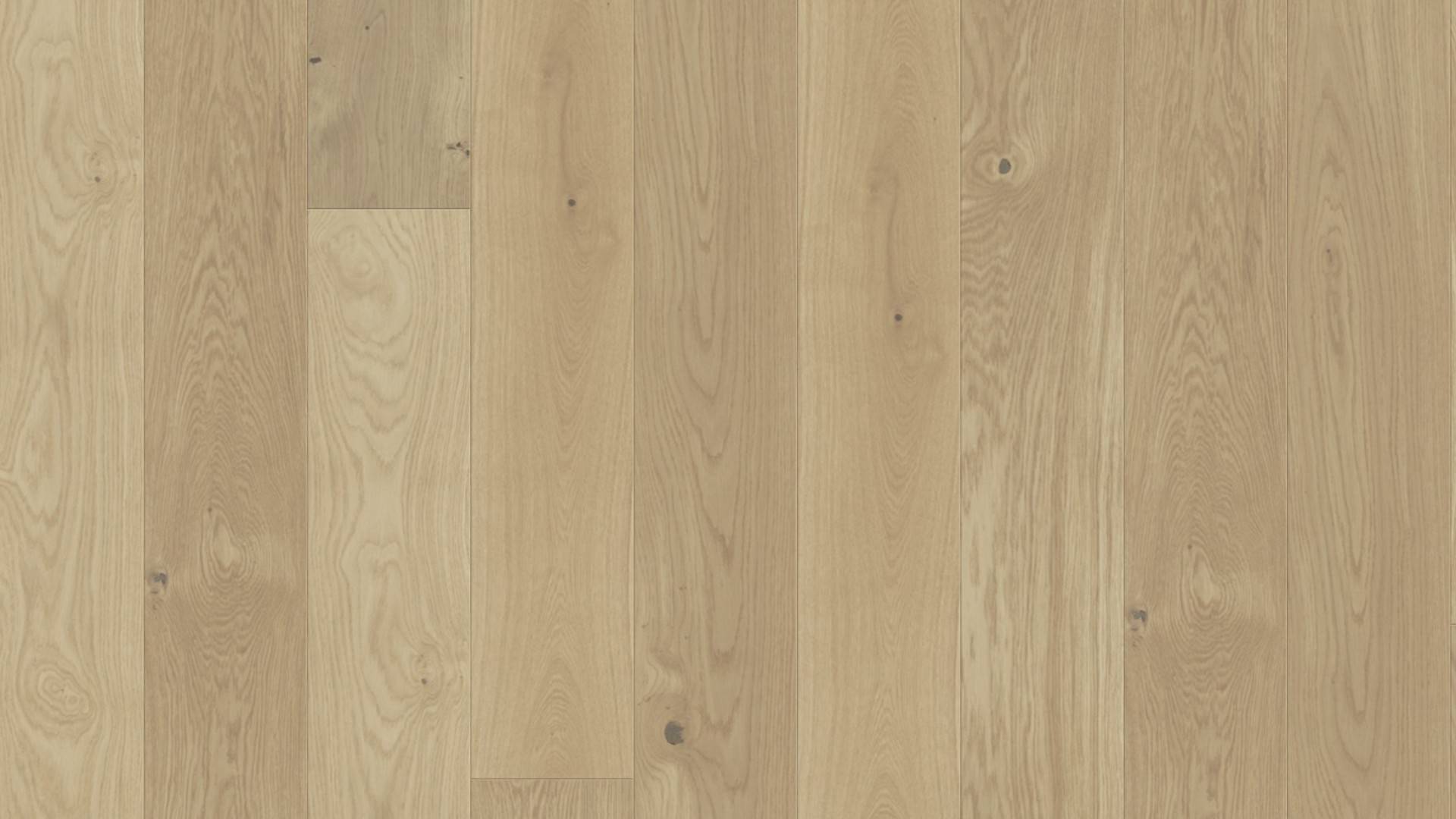 T04-parchet-triplustratificat-stejar-detaliu