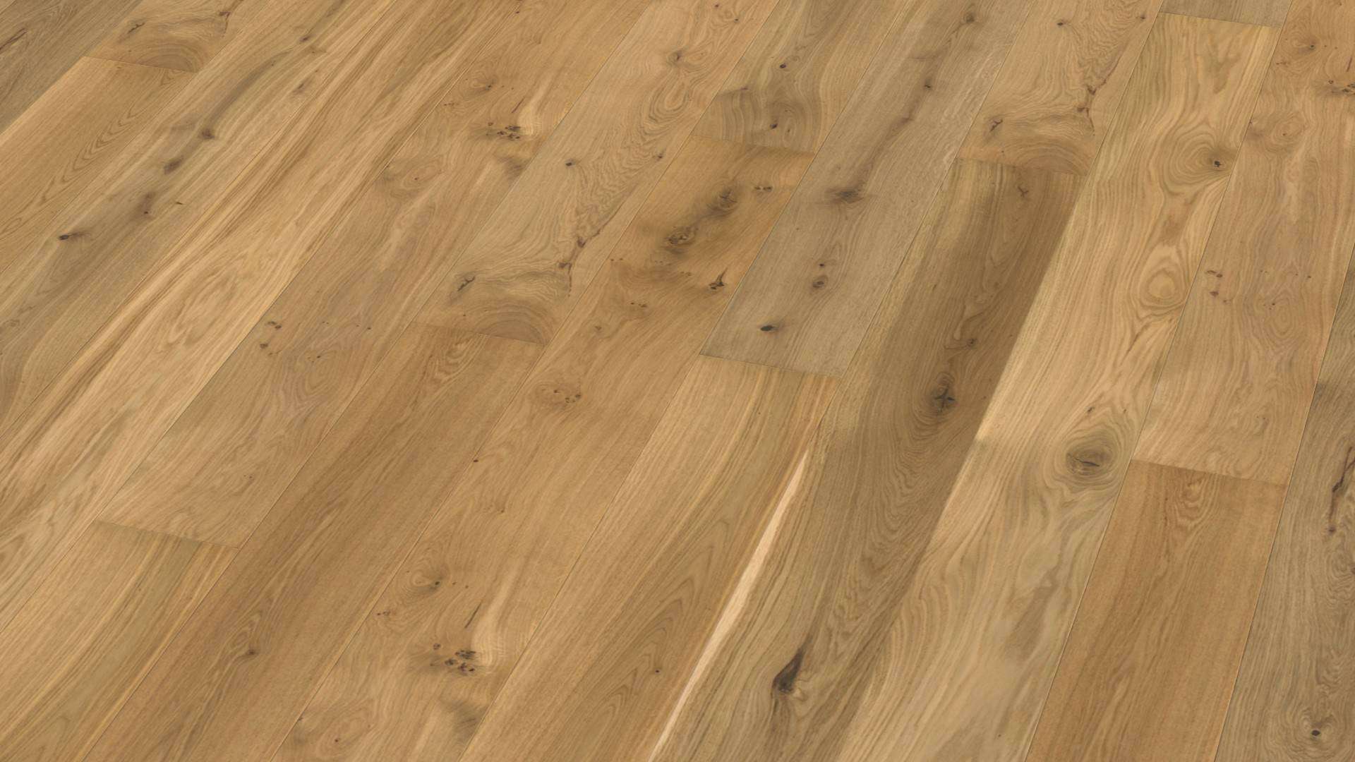 T07-Parchet-Triplustratificta-Stejat-Natural