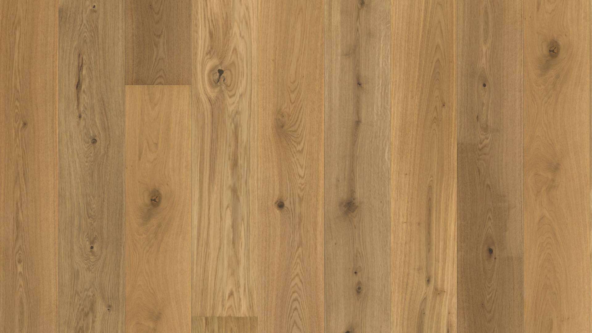 T07-parchet-triplustratificat-stejar-Gada