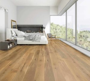 T07 Parchet Stejar Natural FP - imagine 3