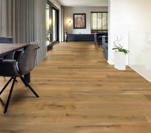 T07 Parchet Stejar Natural FP