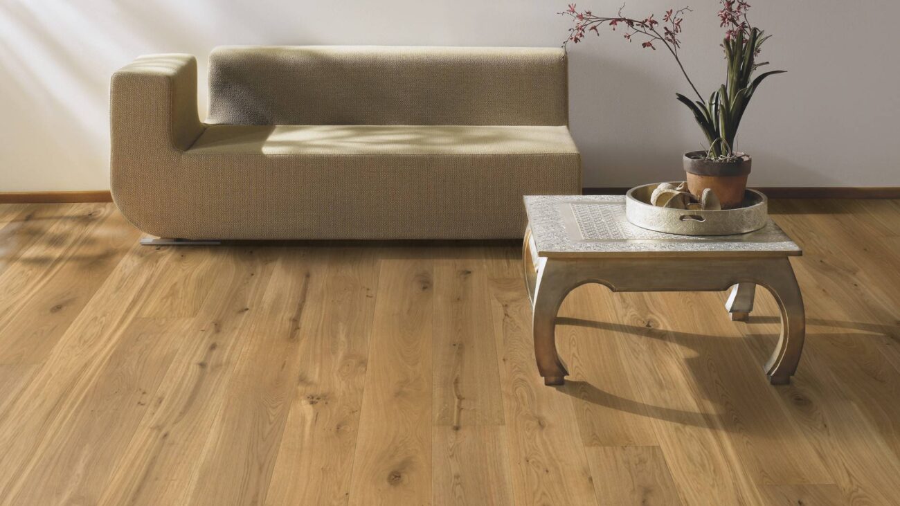 T07 Parchet Stejar Natural FP