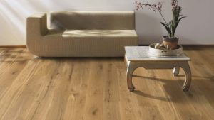 T07 Parchet Stejar Natural FP - imagine 4