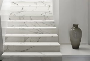 Elemente Treapta din Gresie portelanata Roma - imagine 2