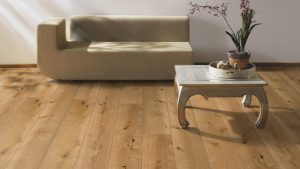 Parchet Hibrid Avatara Juno AVW05