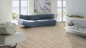 Parchet Hibrid Avatara Janus AVW06