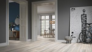 Parchet Hibrid Avatara Nova AVW08