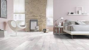 Parchet Hibrid Avatara Apera AVW10