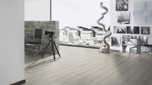 Parchet Hibrid Avatara Kronos AVW11