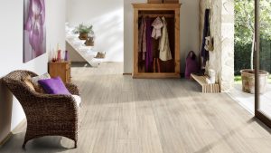 Parchet Hibrid Avatara Solaris AVW12