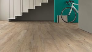 Parchet Hibrid Avatara Vera AVW14