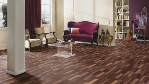 Parchet Triplustrattificat Nuc 3S Uleiat Expressive V06