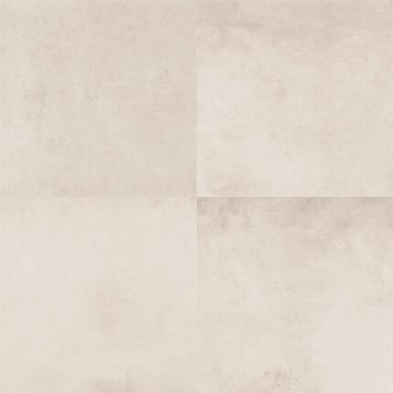Faianta Rectificata Art Clay 60x60 RT