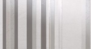 Baie cu Faianta Rectificata Desert Fap - imagine 2