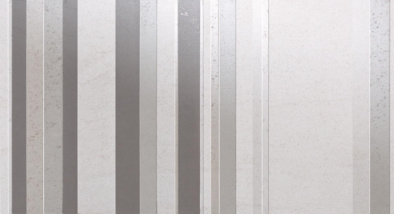 Baie cu Faianta Rectificata Desert Fap