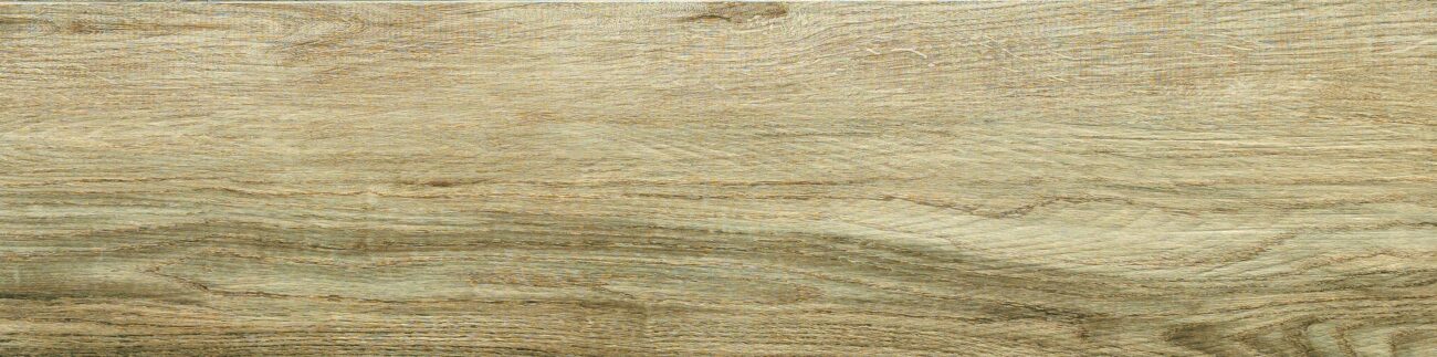 Amenajare Terasa cu Gresie aspect Lemn My Space