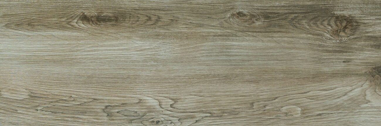 Amenajare Living cu Gresie tip Parchet My Space