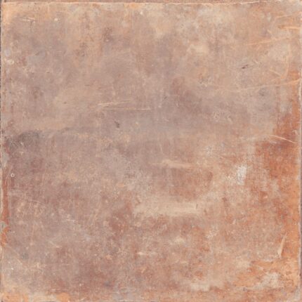 Gresie Materia Rosato