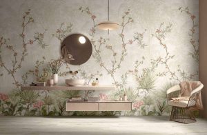 Gresie Decorata Imagine - imagine 3