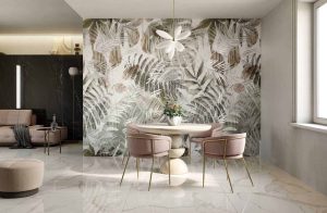 Gresie Decorata Imagine - imagine 5