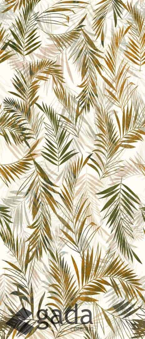 Decor-Gresie-LF_AVA_ARECA_120X280_MINIMALE