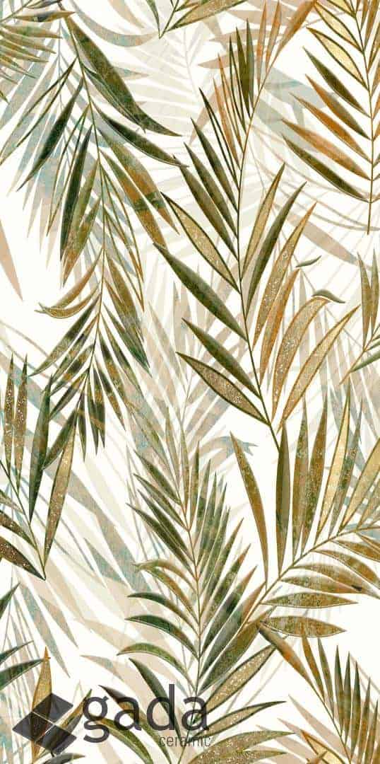 Decor-Gresie-LF_AVA_ARECA_60x120@1