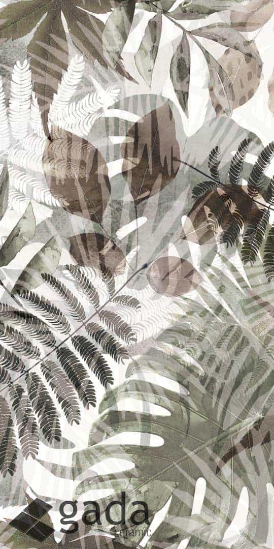 Decor-Gresie-LF_AVA_AUTUMN_60x120@2