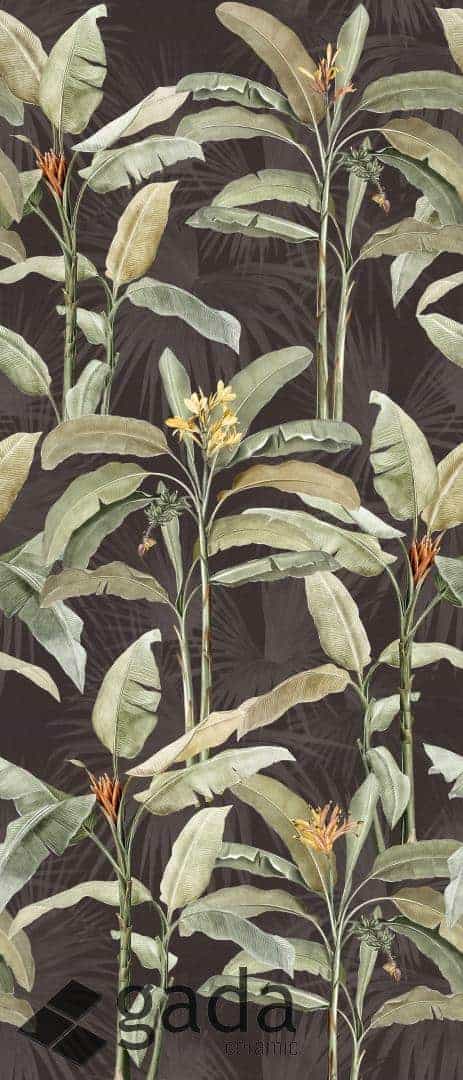 Decor-Gresie-LF_AVA_BOTANICAL_120x280