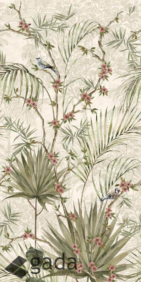 Decor-Gresie-LF_AVA_JUNGLE_CHIC_60x120@1