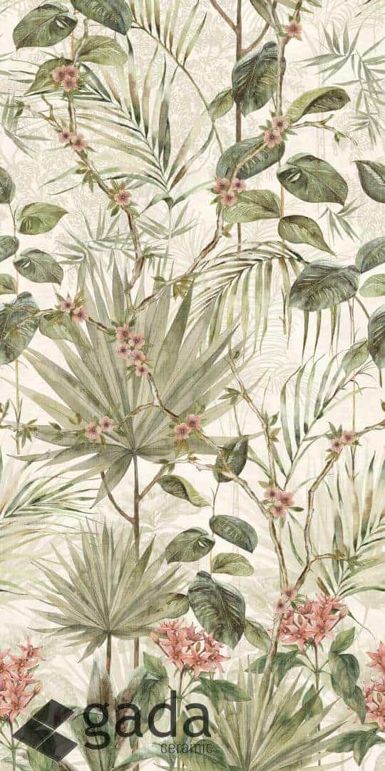 Decor-Gresie-LF_AVA_JUNGLE_CHIC_60x120@2