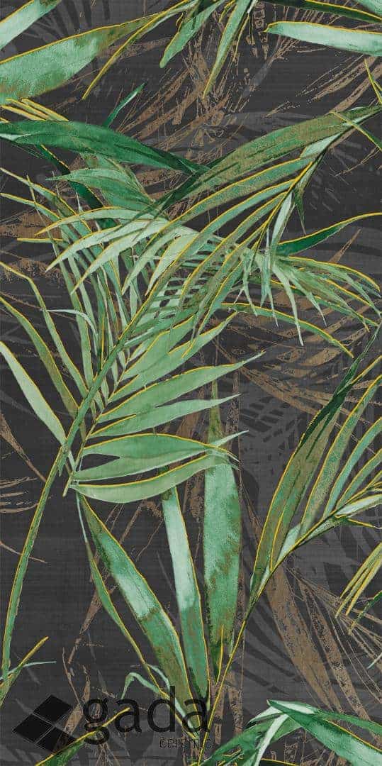 Decor-Gresie-LF_AVA_KENZIA_60x120@1