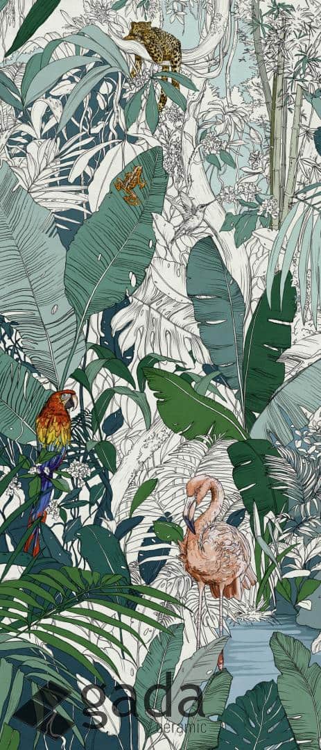 Decor-Gresie-LF_AVA_NAIF_120x280@2