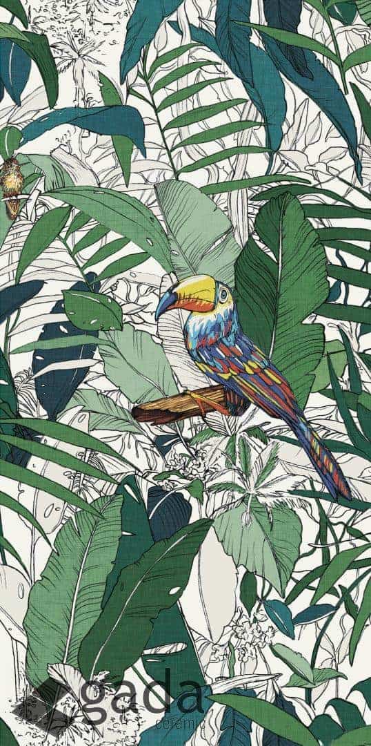 Decor-Gresie-LF_AVA_NAIF_60x120@1