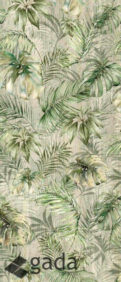 Decor-Gresie-LF_AVA_PARADISE_120x280@1