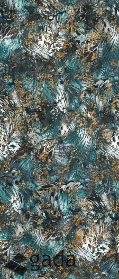 Decor-Gresie-LF_AVA_PLUMAGE_120x280