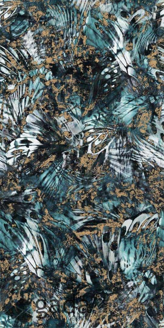 Decor-Gresie-LF_AVA_PLUMAGE_60x120