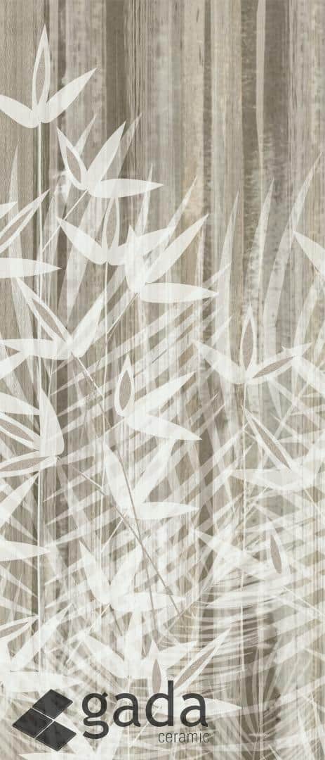 Decor-Gresie-LF_AVA_SHADOW_LEAVES_120x280@2