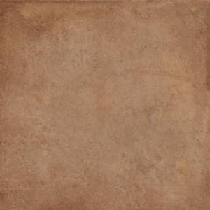 _300x300_LF_Cotto_del_Casale_Bruno_60,9×60,9_161004@5