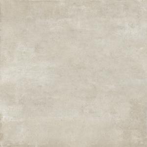 _300x300_LF_Cotto_del_Casale_Greige_60,9×60,9_161001@1