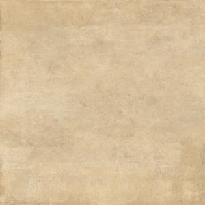 _300x300_LF_Cotto_del_Casale_Ocra_60,9×60,9_161002@1