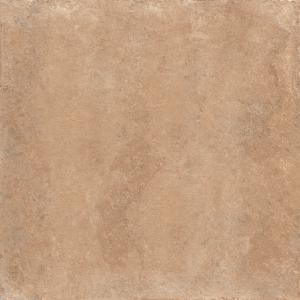 _300x300_LF_Cotto_del_Casale_Rosado_60,9×60,9_161003@3